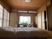 Kamer in Japanse Stijl