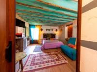 B&B Bogarra - Domus Lapidis - Medina - Bed and Breakfast Bogarra