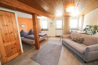 Gästehaus Villa Wernz - B&B