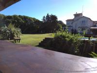 Flor de Lis apartmento, Room 1, Room 2 - B&B Mar del Plata