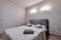 Vip Garden apartments 7 - B&B