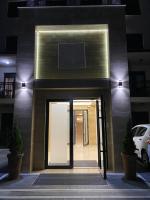 Apartman Simikić - Chambres d'hôtes Zlatibor