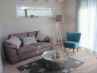 Wohnung-Duene - B&B
