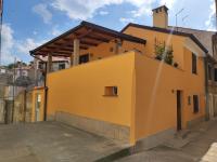 Sea Storm Apartments Izola - B&B Isola d'Istria