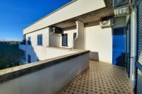Appartamento La Poesia Trilo - MyHo Casa - B&B