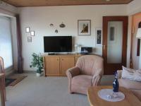 Luv-und-Lee-Apartment-47 - B&B