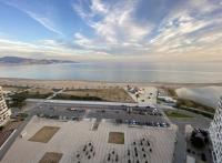 Manhattan apartment - B&B Empuriabrava