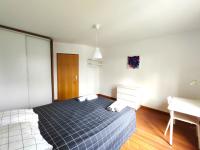 Appartement met 3 Slaapkamers