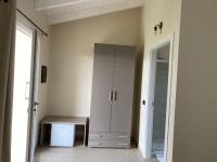 Deluxe Dreibettzimmer mit Meerblick