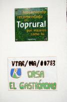 Double Room with Park View