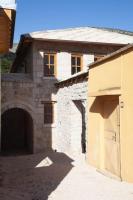 Nas Kutak - Ferienwohnung Mostar