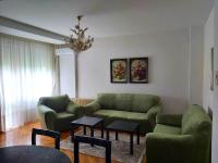 ¤George's Cosy Apartment¤ - Bed and Breakfast