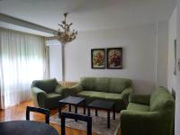 B&B Skopje - ¤George's Cosy Apartment¤ - Bed and Breakfast Skopje