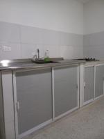 Hostal Don Ramón - B&B