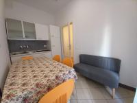 Guicciardini Second Floor - B&B Firenze