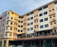 Antipolo Staycation & Transient Affordable Condo Unit By Myra - B&B Antipolo