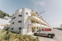 Apartment mit 4 Zimmern