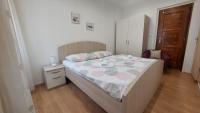 Appartement Standard