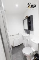 The Light House - Bed and Breakfast Londen