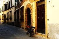 Altana Panoramic - B&B