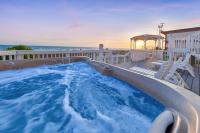 Sandy Feet Retreat - Chambres d’hôtes Panama City Beach