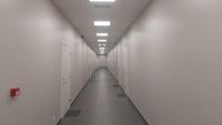 Comfy room near city centre - B&B