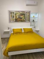 Exclusive Mood Apartment - B&B