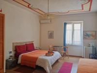 Torre Tonda - B&B Sassari