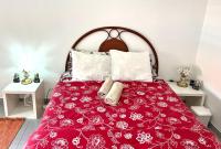 B&B Amadora - Charming House 2 - Bed and Breakfast Amadora