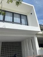 Timurahaus - B&B Kajang
