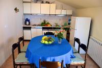 Appartamento con Vista Mare