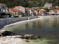Chambre Familiale - Vue sur Montagne