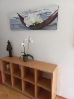 Tripalme Izola - Ferienwohnung Izola