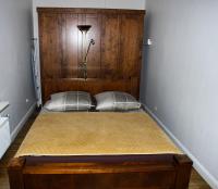 Villa Del Mar - B&B Jūrmala