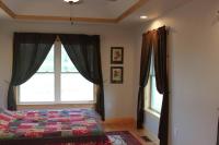 Silver Lake Cabin w/ Own Lake! (near Cooperstown) - Chambres d’hôtes New Berlin