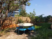 Villa Angelina - B&B Beausoleil