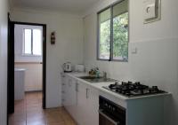 Chalet de 2 dormitorios