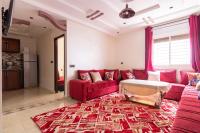 B&B Agadir - App GH7 - Bed and Breakfast Agadir