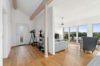 Ferienhaus BergerHalde - B&B Friedrichshafen