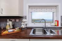 Coleil Cottage - Bed and Breakfast