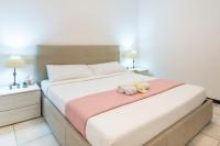 Appartamento con 3 Camere da Letto