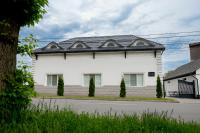 Casa Bolta Rece - Bed and Breakfast
