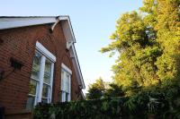 The Old Schoolhouse - B&B