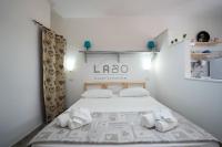 B&B Tropea - Ilios - Bed and Breakfast Tropea