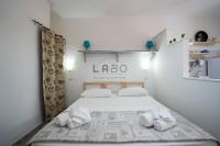 Ilios - B&B