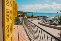 Sa Punta Dúplex Cala Ratjada - B&B Cala Ratjada