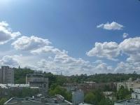 1 -к квартира на Подолі в будинку є укриття - Bed and Breakfast Kyiv