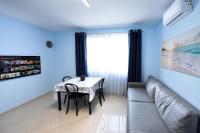 B&B Tirana - ALBA - Bed and Breakfast Tirana