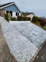 Seaspot is a 1 bed annex ground floor apartment at stunning Broadsands Beach nr Brixham! - B&B