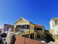 Casa São Pedro Belinho ONLY PILGRIMS - B&B